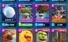 CONTA RARA DO CLASH ROYALE | ANTIGA & PRONTO PARA USO!!