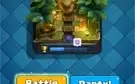 CONTA RARA DO CLASH ROYALE | ANTIGA & PRONTO PARA USO!!
