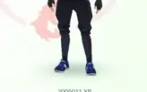 Conta level 30 Pokemon Go