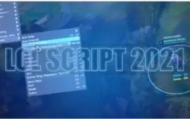 Script privado indetectável (Key de 30D-7D-1D)