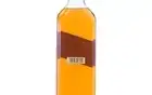 Johnnie Walker Whisky Red Label Blended Scotch 1L