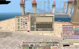 CONTA GRAND FANTASIA MÍSTICO 100 REENCARNADO TOP
