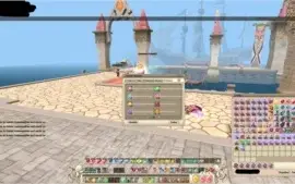 CONTA GRAND FANTASIA MÍSTICO 100 REENCARNADO TOP
