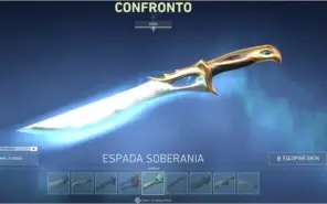 Conta valorant radiante ato passado,imortal atualmentes