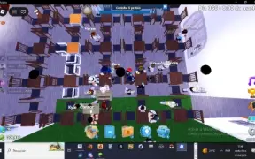 Roblox Conta De Restaurant Tycoon 3