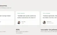 ✨ Crie Seu Próprio Marketplace Para Venda De Jogos Digitais