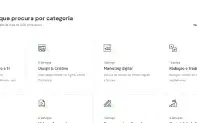 ✨ Crie Seu Próprio Marketplace Para Venda De Jogos Digitais