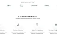 ✨ Crie Seu Próprio Marketplace Para Venda De Jogos Digitais