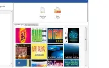 Olympia Graphic Design professional