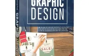 Olympia Graphic Design professional