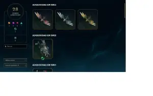 Conta Platina 1, Level 300 - Upada À Mão