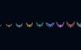 Elo Job | Duo Job | League Of Legends