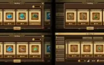 Summoners War Global C1 com Seara Verad Jamire Bellenus Rica