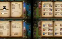 Summoners War Global C1 com Seara Verad Jamire Bellenus Rica