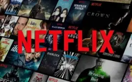 Netflix ultra 4k Premium