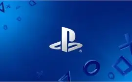 Vendo Conta PS4