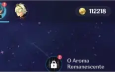 ✨GENSHIN IMPACT CONTA✨DILUC + KLEE✨SERVIDOR AMERICA✨AR7✨