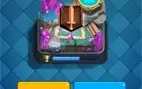 Conta Royale Lv11 300k ouro 2k gemas