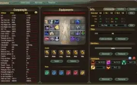 [ESP] R8UP3 +10 - G17UP2 +12 - COMBO CARD - 2.2K ESP - GOD5
