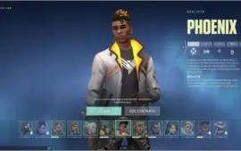Conta Ouro 2 Pronta para competitivo MMR ALTO