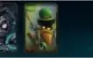 Conta Diamante Valorant + SKINS