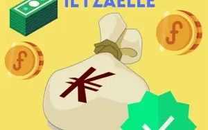 1 MK (1.000.000 kamas) ILYZAELLE NO PRECINHO!