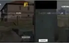 Pubg Battlegrounds Melhor Macro Do DFG 1.9 +++ Precisão