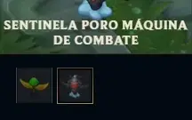 League of Legends conta Low Elo