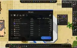 Conta Pxg Lvl 236, Com Mais De 30Kk Em Pokemons