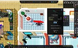 Conta Pxg Lvl 236, Com Mais De 30Kk Em Pokemons