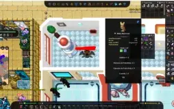 Conta Pxg Lvl 236, Com Mais De 30Kk Em Pokemons