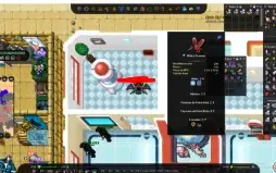 Conta Pxg Lvl 236, Com Mais De 30Kk Em Pokemons