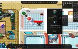 Conta Pxg Lvl 236, Com Mais De 30Kk Em Pokemons