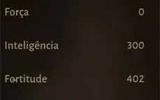 Conta Diablo Immortal +Jogos