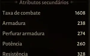 Conta Diablo Immortal +Jogos