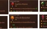 Conta Diablo Immortal +Jogos