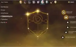 Qiqi + Bennett // AR7