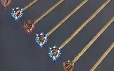 💎 Conta Full Spec / End Game – Albion Online 💎