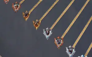 💎 Conta Full Spec / End Game – Albion Online 💎