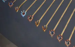 💎 Conta Full Spec / End Game – Albion Online 💎