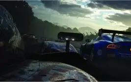 Forza Motosport 7 - Xbox One / Windows 10 Original Key