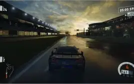 Forza Motosport 7 - Xbox One / Windows 10 Original Key