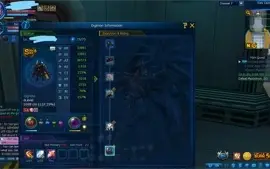 Alter B no server Alphamon - Digimon Masters Online DMO