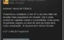Ak-47 Imperatriz