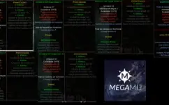 Megamu-ITENS-Summoner-Semedens+7-Demonic+15
