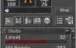 Conta Tibia-RP lvl 57 skills 98-88 e mais 9 char c/ h skills