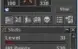 Conta Tibia-RP lvl 57 skills 98-88 e mais 9 char c/ h skills