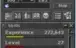Conta Tibia-RP lvl 57 skills 98-88 e mais 9 char c/ h skills