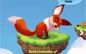 Conta TOP Coin Master [Promoção]