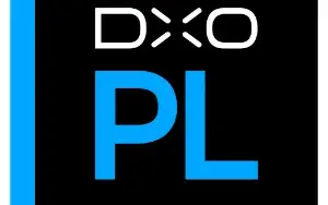 DxO PhotoLab 6.9.0 Elite- Vitalício